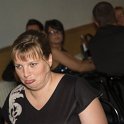 DSC_0450