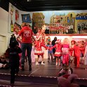 IMG_3381