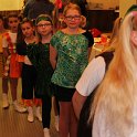 IMG_3382
