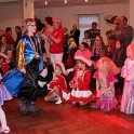 IMG_3383