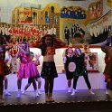 IMG_3385
