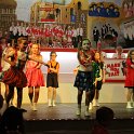 IMG_3386