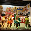 IMG_3387