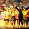 IMG_3389