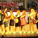 IMG_3392