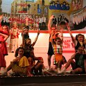 IMG_3394