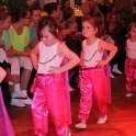 IMG_3399