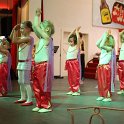 IMG_3400