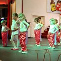 IMG_3401