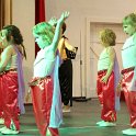 IMG_3402