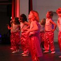 IMG_3406