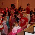 IMG_3407