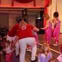IMG_3410