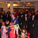 IMG_3412