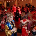 IMG_3413