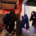 IMG_3415