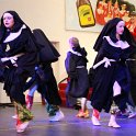 IMG_3417