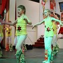 IMG_3419
