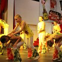 IMG_3421