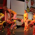 IMG_3422