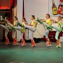 IMG_3423
