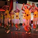 IMG_3425