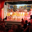 IMG_3427