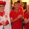 IMG_3429