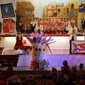 IMG_3430