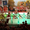 IMG_3432