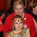 IMG_3434