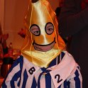 IMG_3435