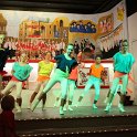IMG_3441