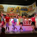 IMG_3442
