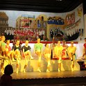 IMG_3443