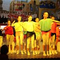 IMG_3445