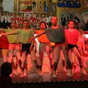 IMG_3446