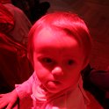 IMG_3447