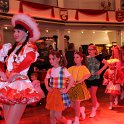 IMG_3452