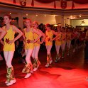 IMG_3453