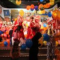IMG_3460