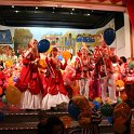 IMG_3464