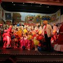 IMG_3466