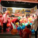 IMG_3467