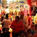 IMG_3468