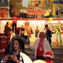 IMG_3470
