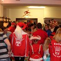 IMG_3471