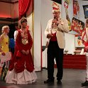 IMG_3472