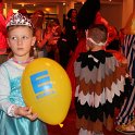 IMG_3474