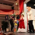 IMG_3475